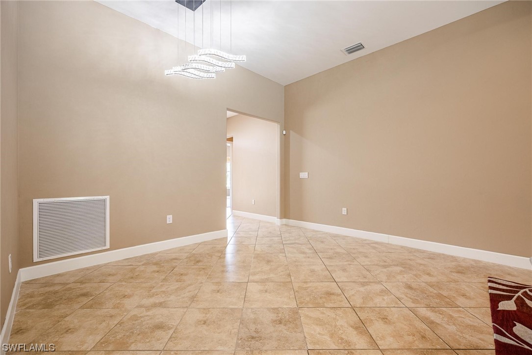 11312 Merriweather Court