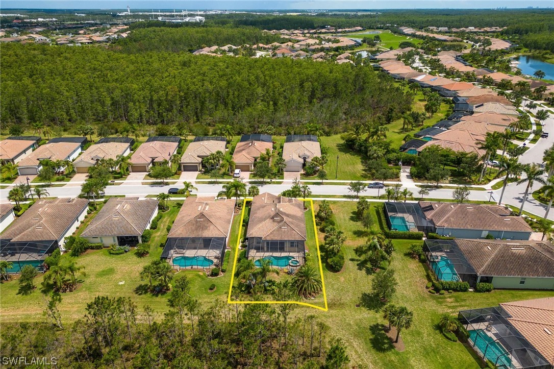 11312 Merriweather Court