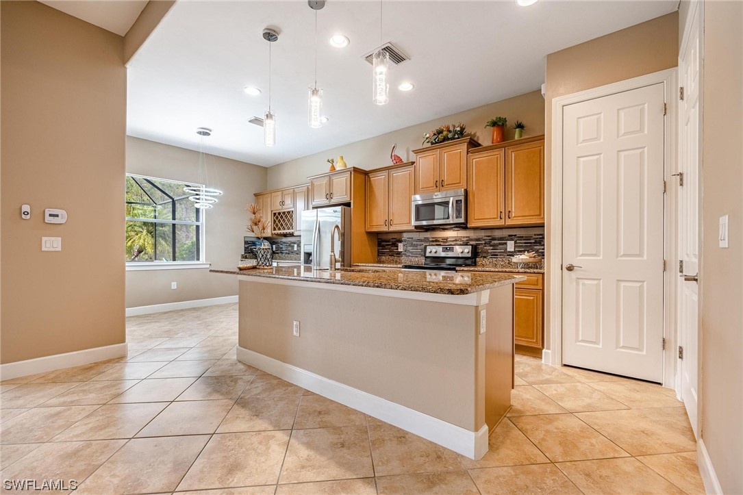 11312 Merriweather Court