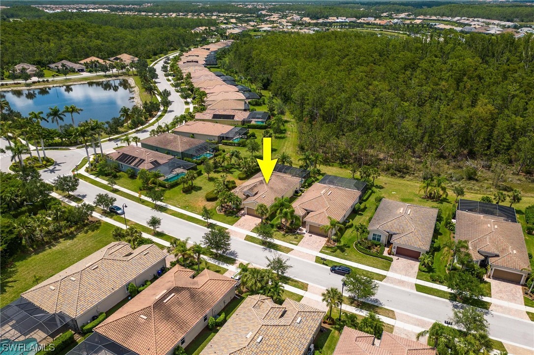 11312 Merriweather Court