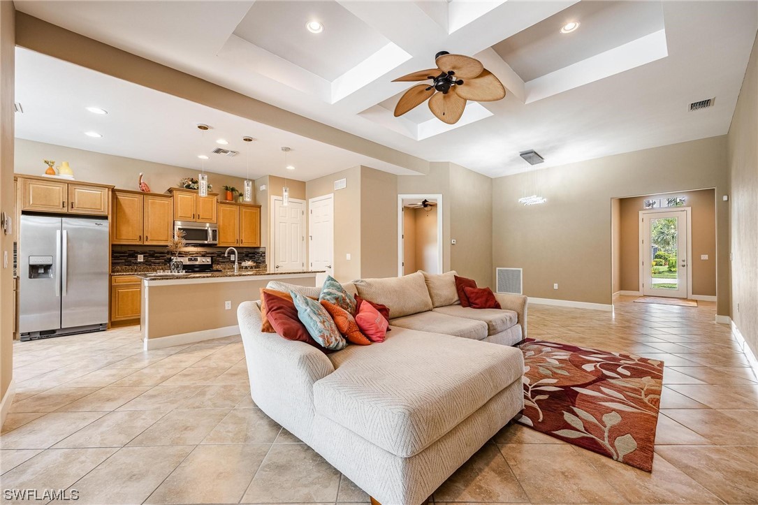 11312 Merriweather Court