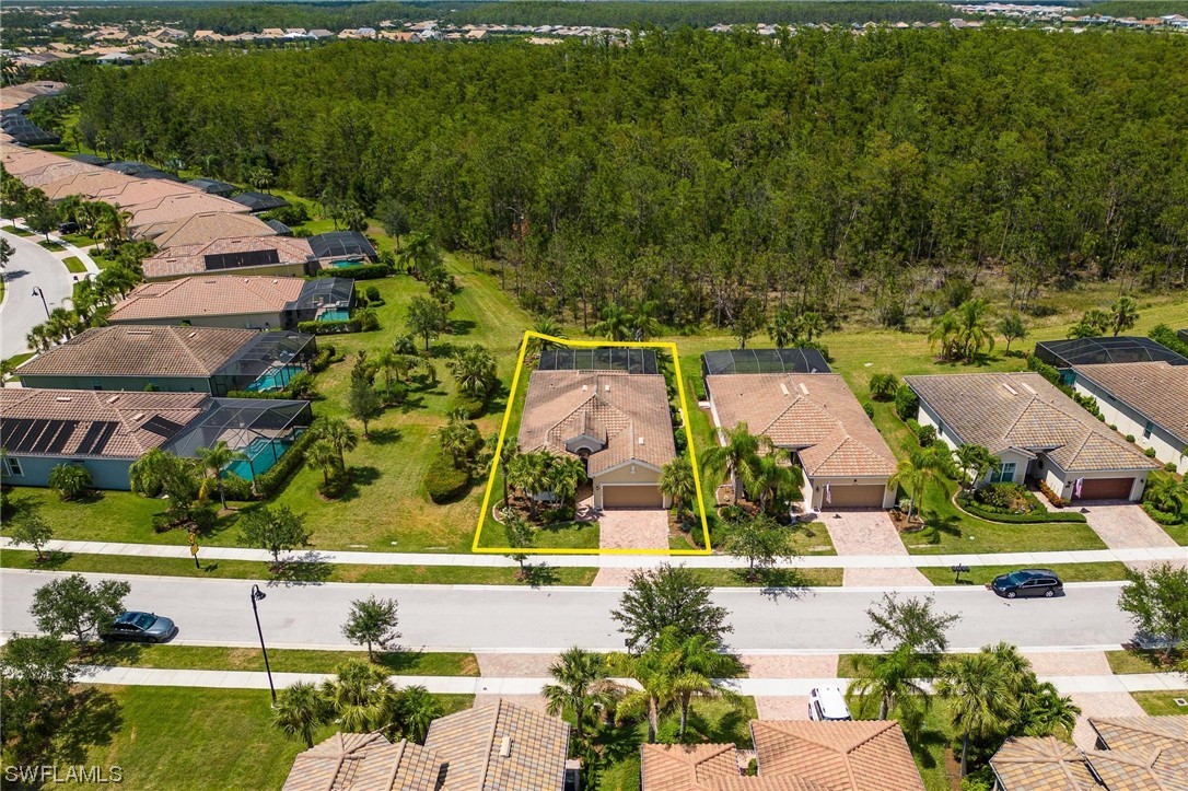 11312 Merriweather Court
