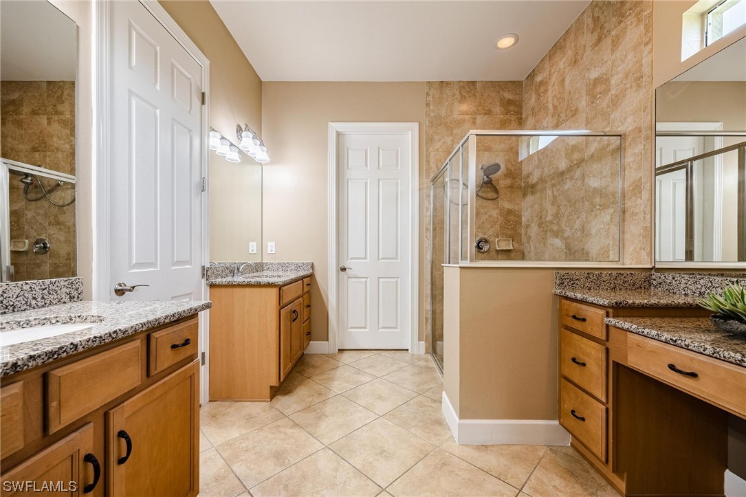 11312 Merriweather Court