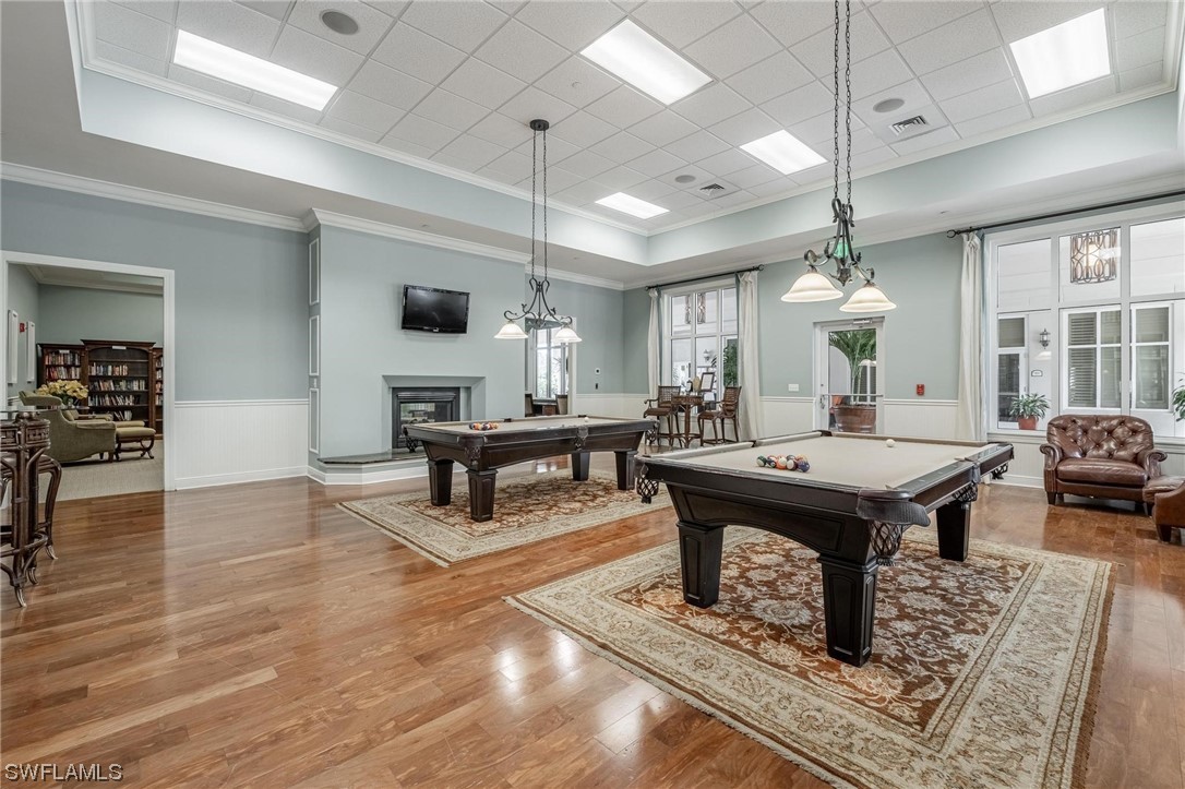 11312 Merriweather Court