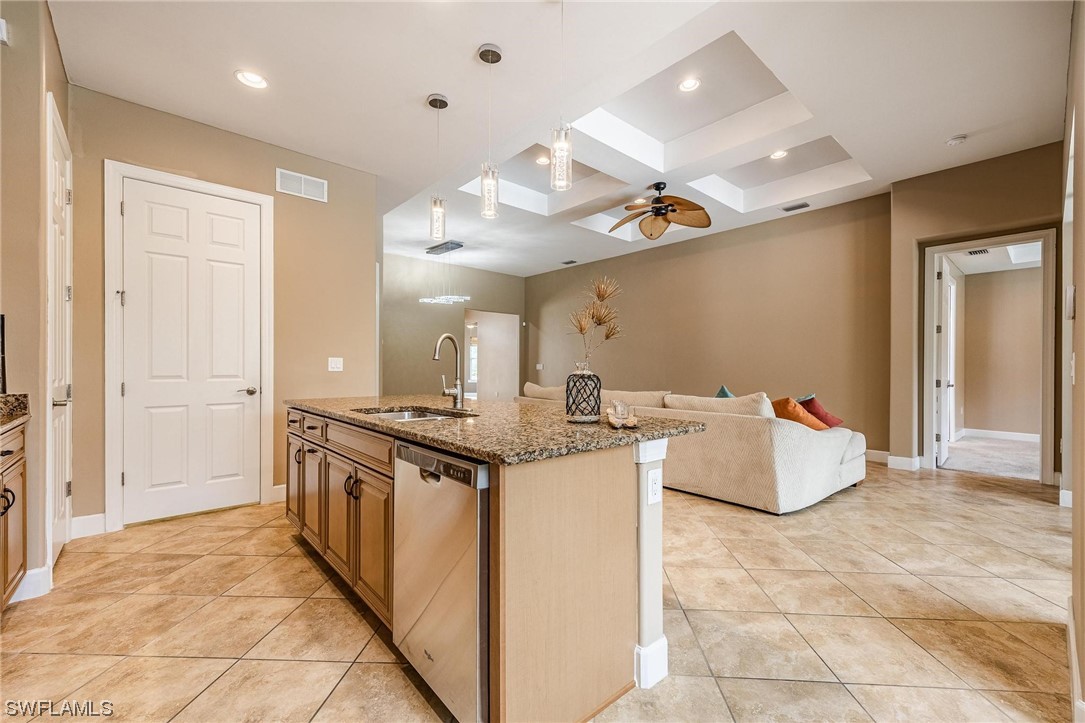 11312 Merriweather Court