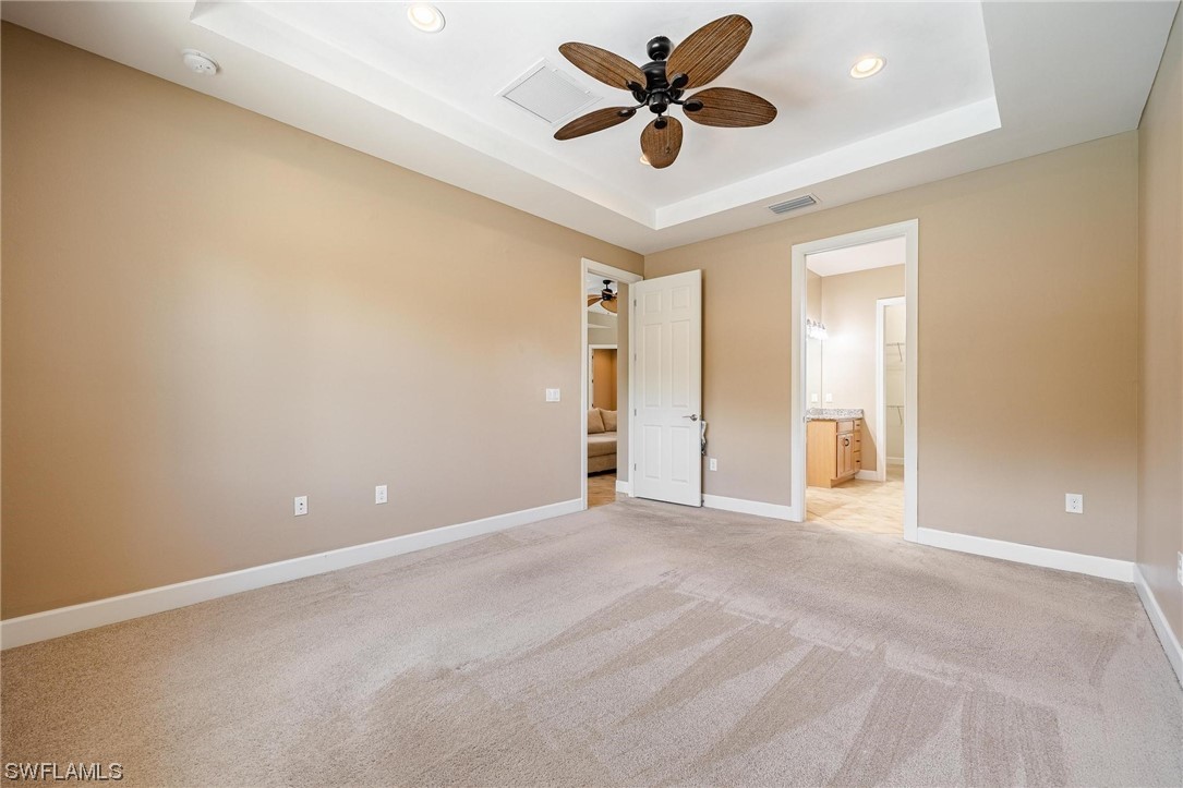 11312 Merriweather Court