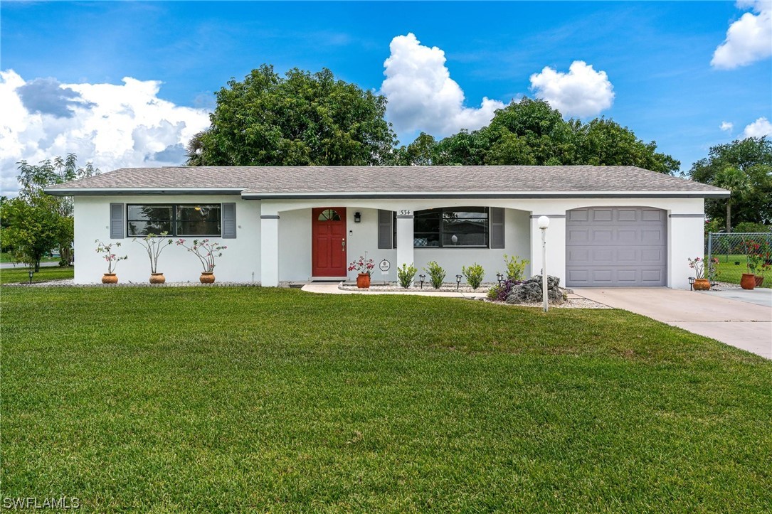 534 Pennview Avenue