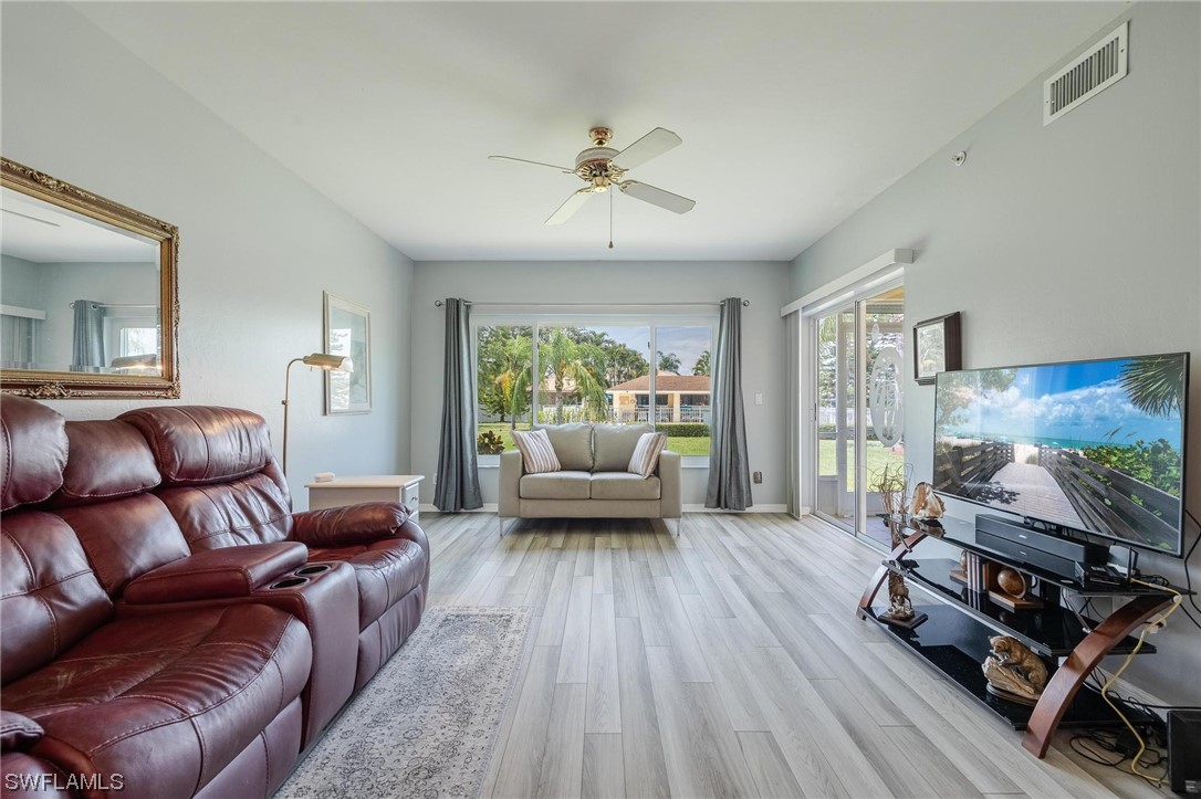 10241 Maddox Lane Unit: 312