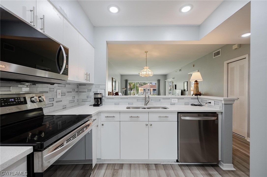 10241 Maddox Lane Unit: 312