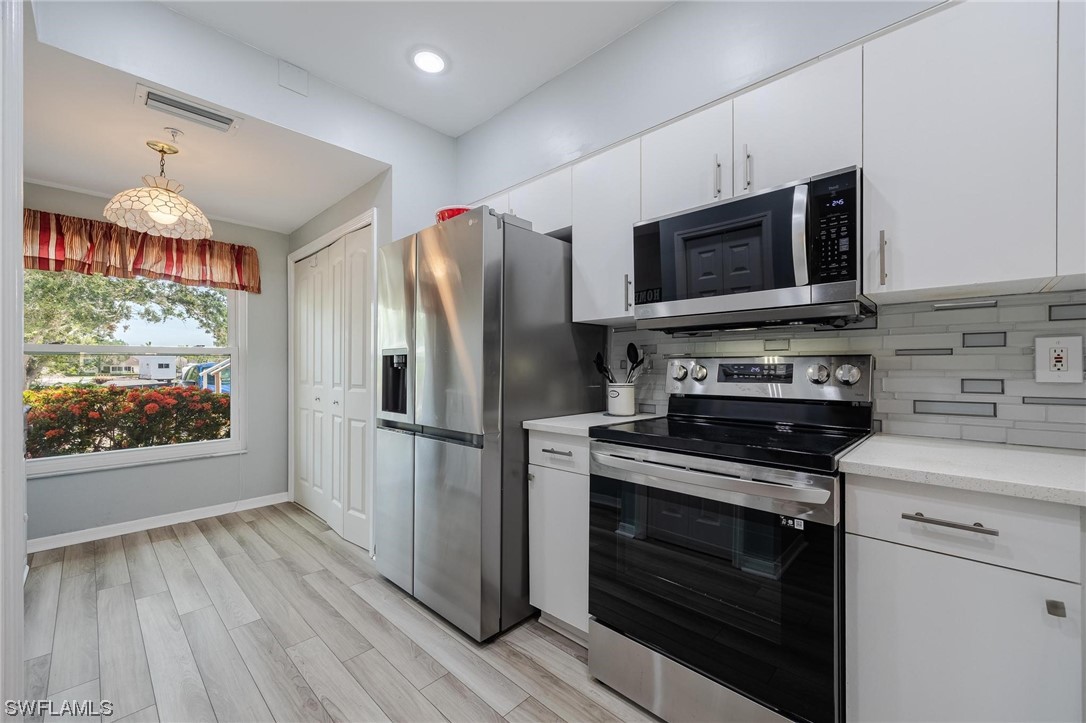 10241 Maddox Lane Unit: 312