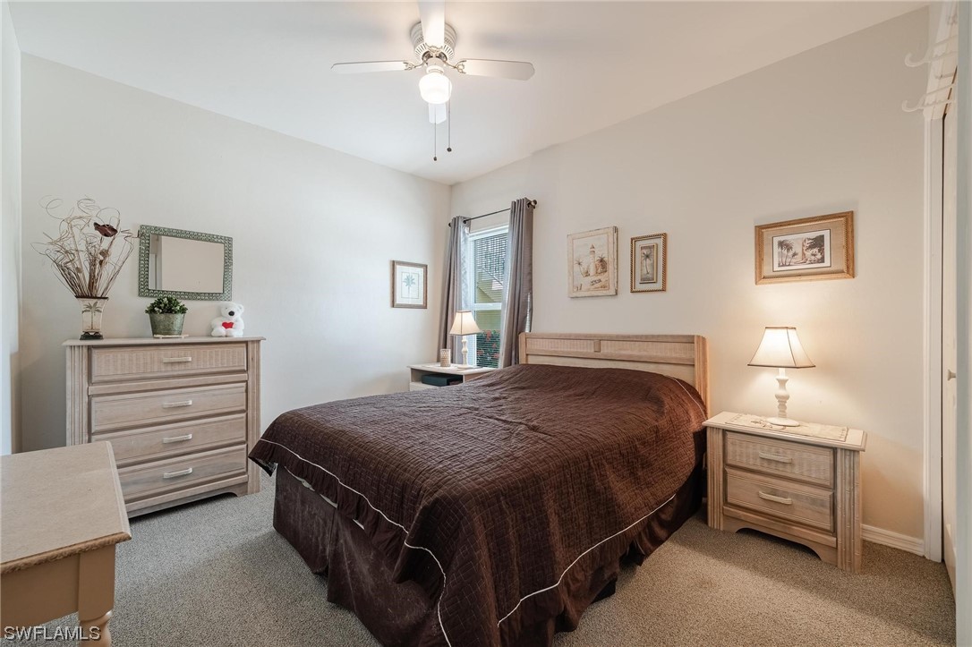 10241 Maddox Lane Unit: 312