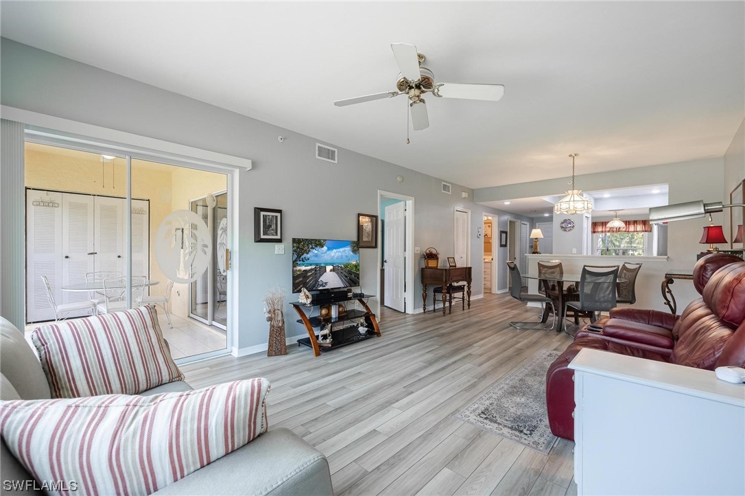 10241 Maddox Lane Unit: 312