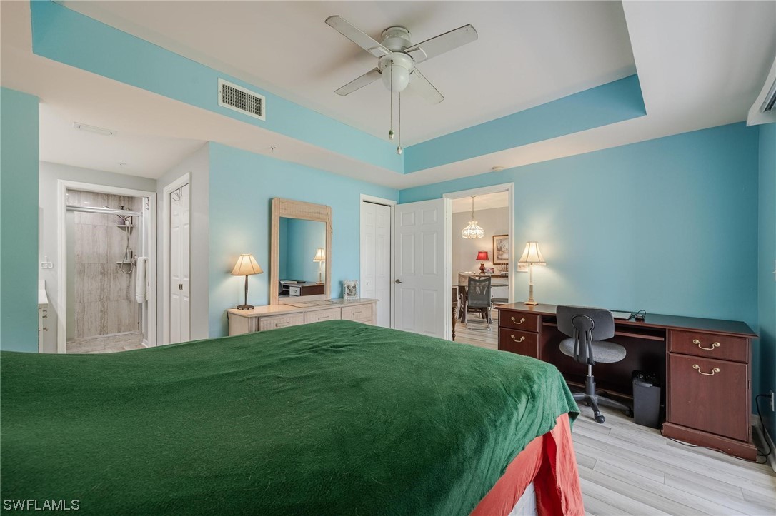 10241 Maddox Lane Unit: 312