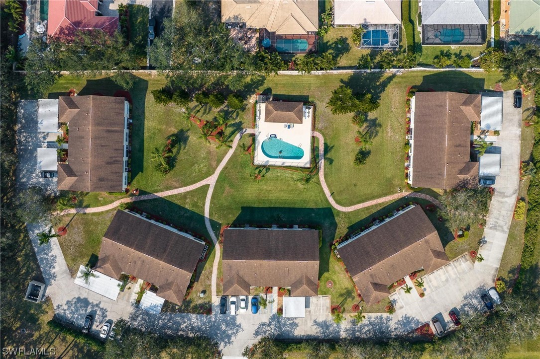 10241 Maddox Lane Unit: 312