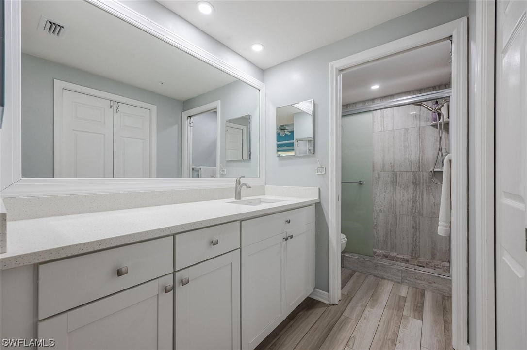 10241 Maddox Lane Unit: 312