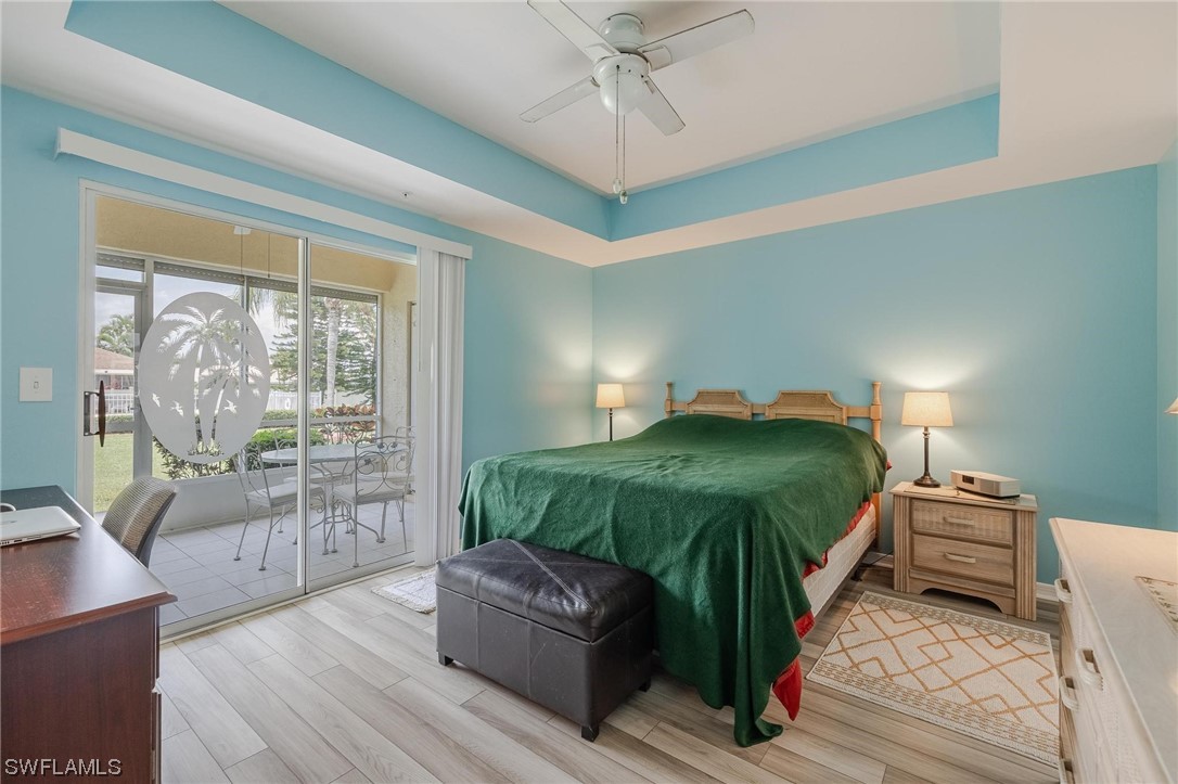 10241 Maddox Lane Unit: 312