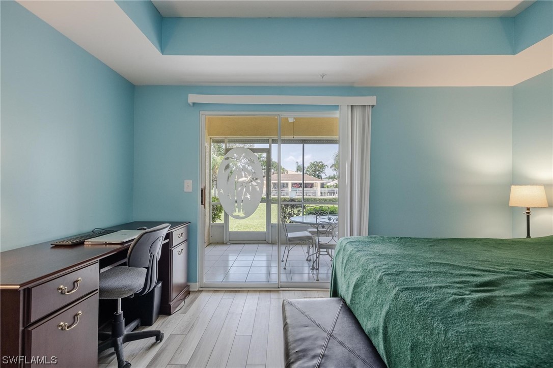 10241 Maddox Lane Unit: 312