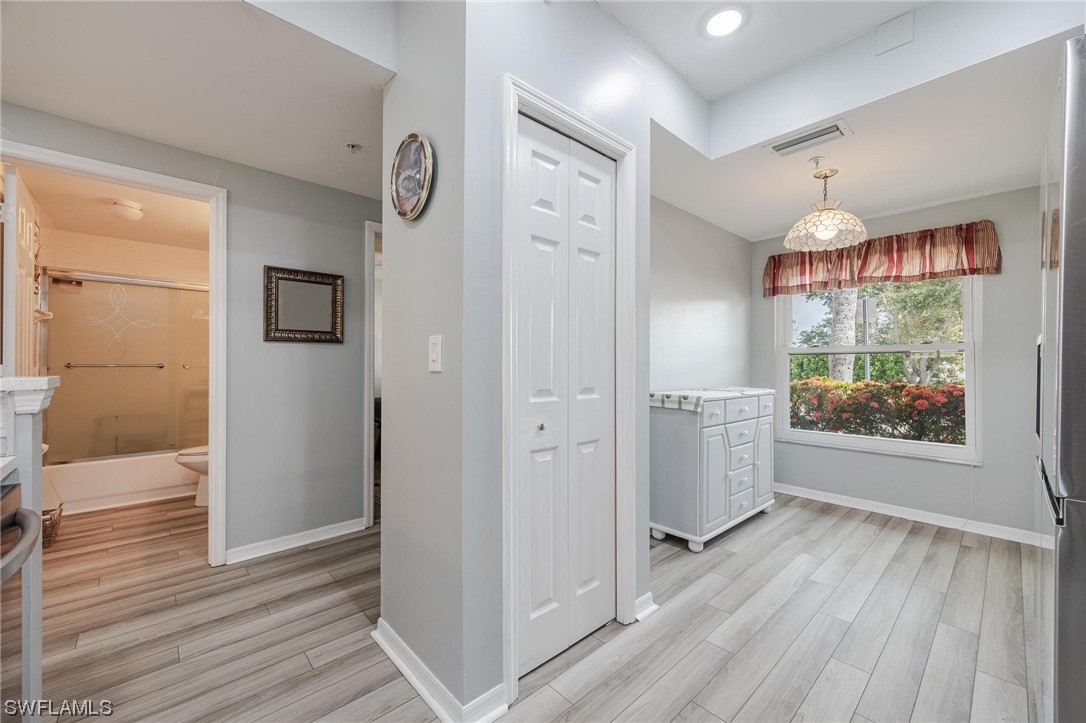 10241 Maddox Lane Unit: 312