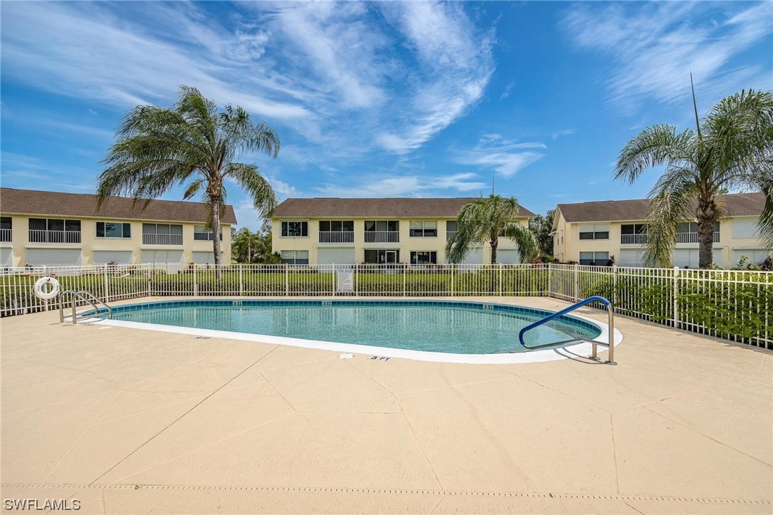 10241 Maddox Lane Unit: 312