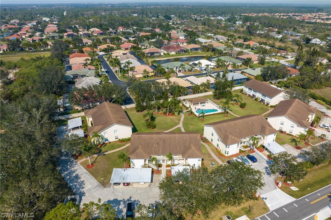 10241 Maddox Lane Unit: 312