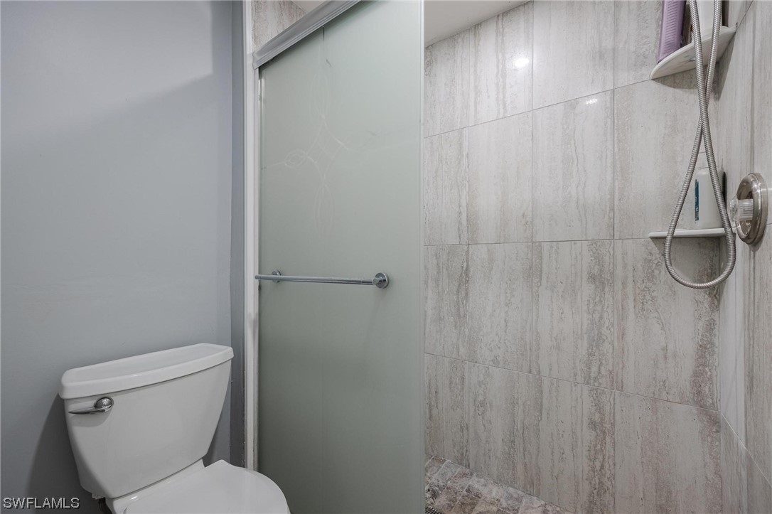 10241 Maddox Lane Unit: 312