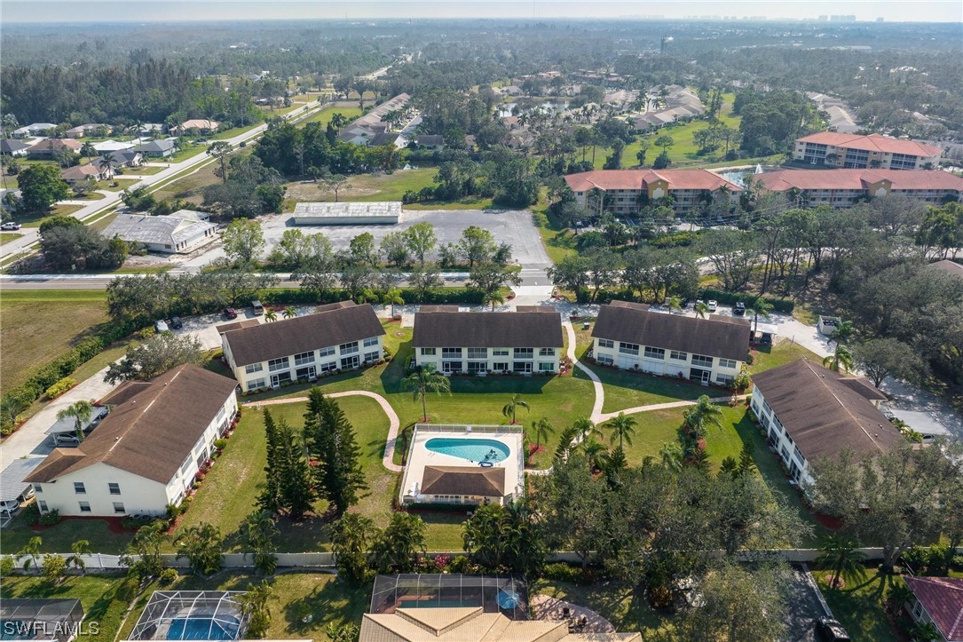 10241 Maddox Lane Unit: 312