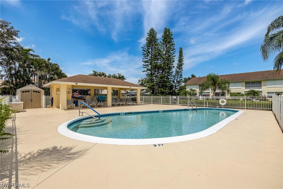 10241 Maddox Lane Unit: 312