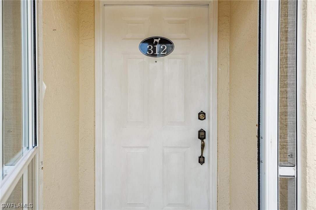 10241 Maddox Lane Unit: 312