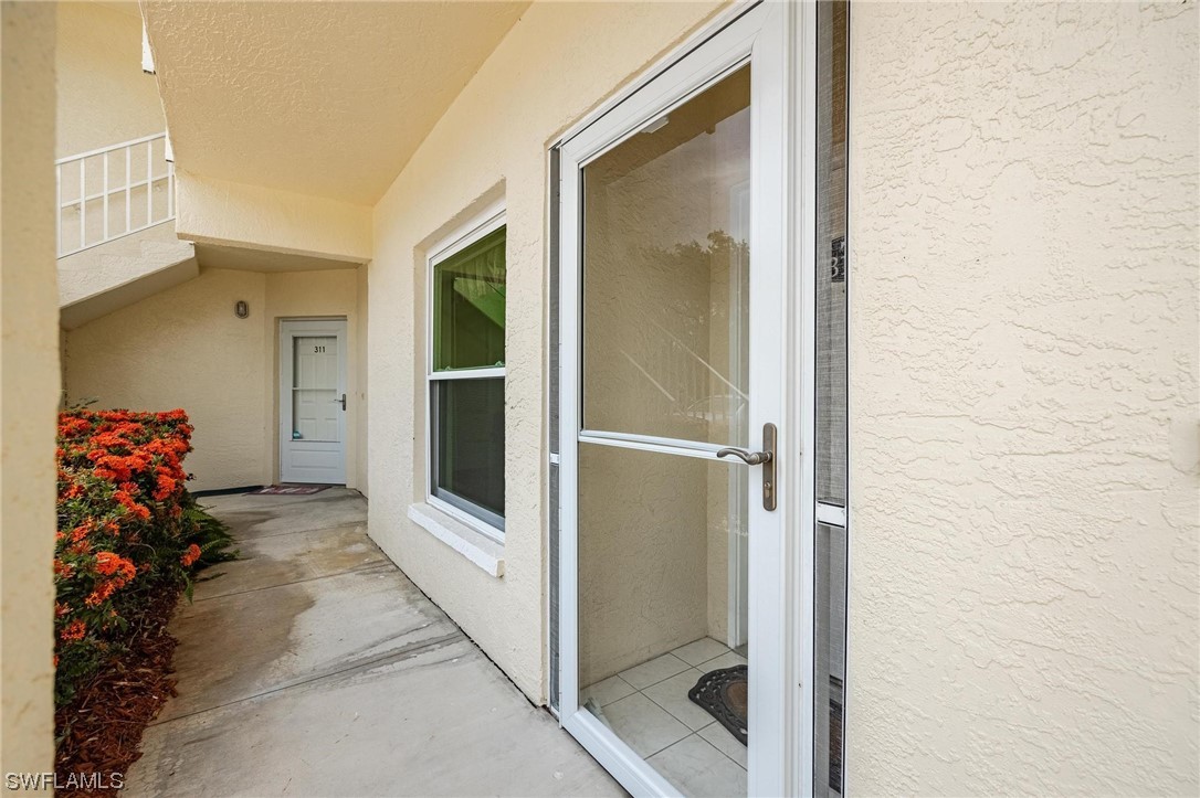 10241 Maddox Lane Unit: 312