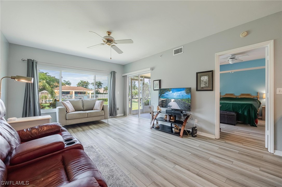 10241 Maddox Lane Unit: 312