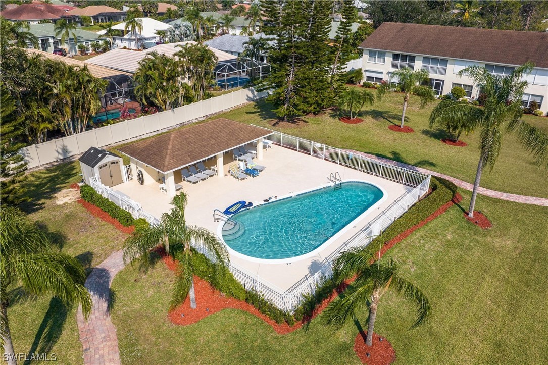 10241 Maddox Lane Unit: 312