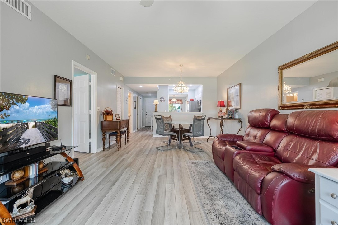 10241 Maddox Lane Unit: 312