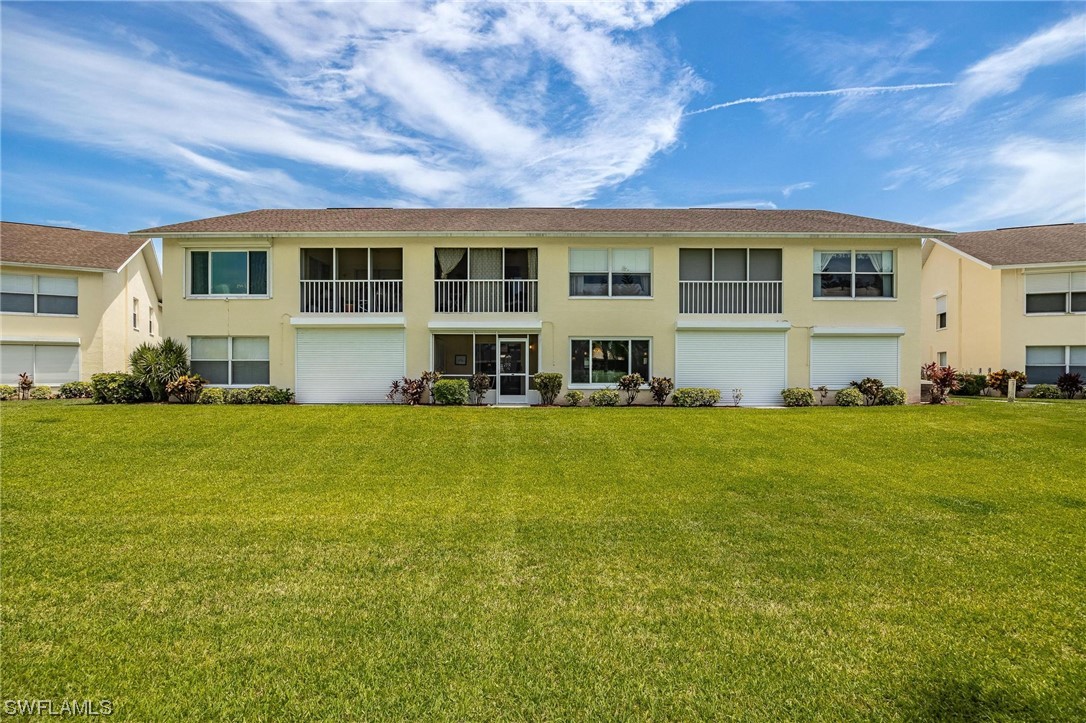 10241 Maddox Lane Unit: 312
