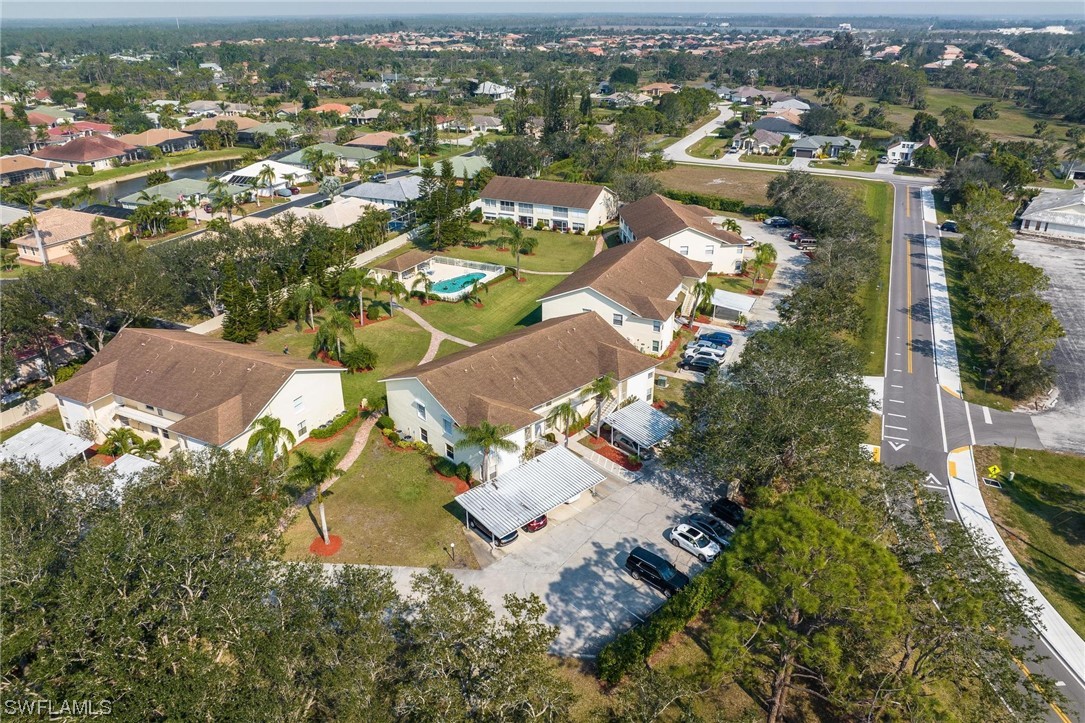 10241 Maddox Lane Unit: 312