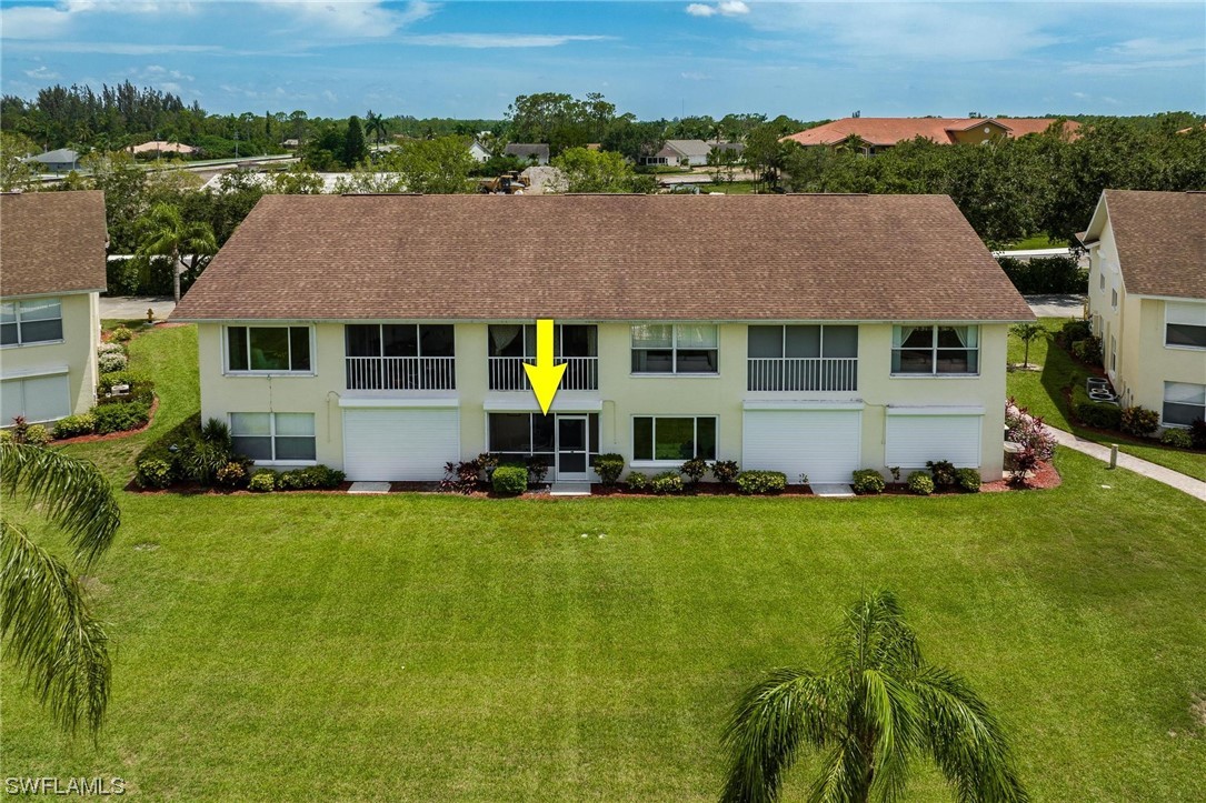 10241 Maddox Lane Unit: 312