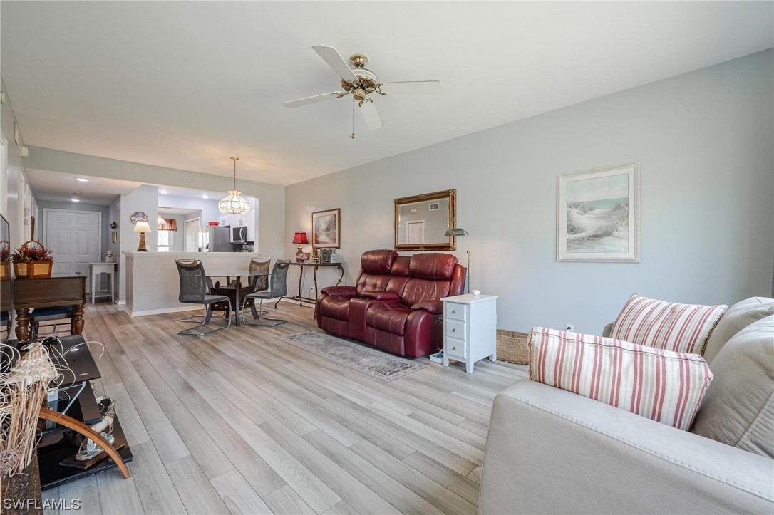 10241 Maddox Lane Unit: 312