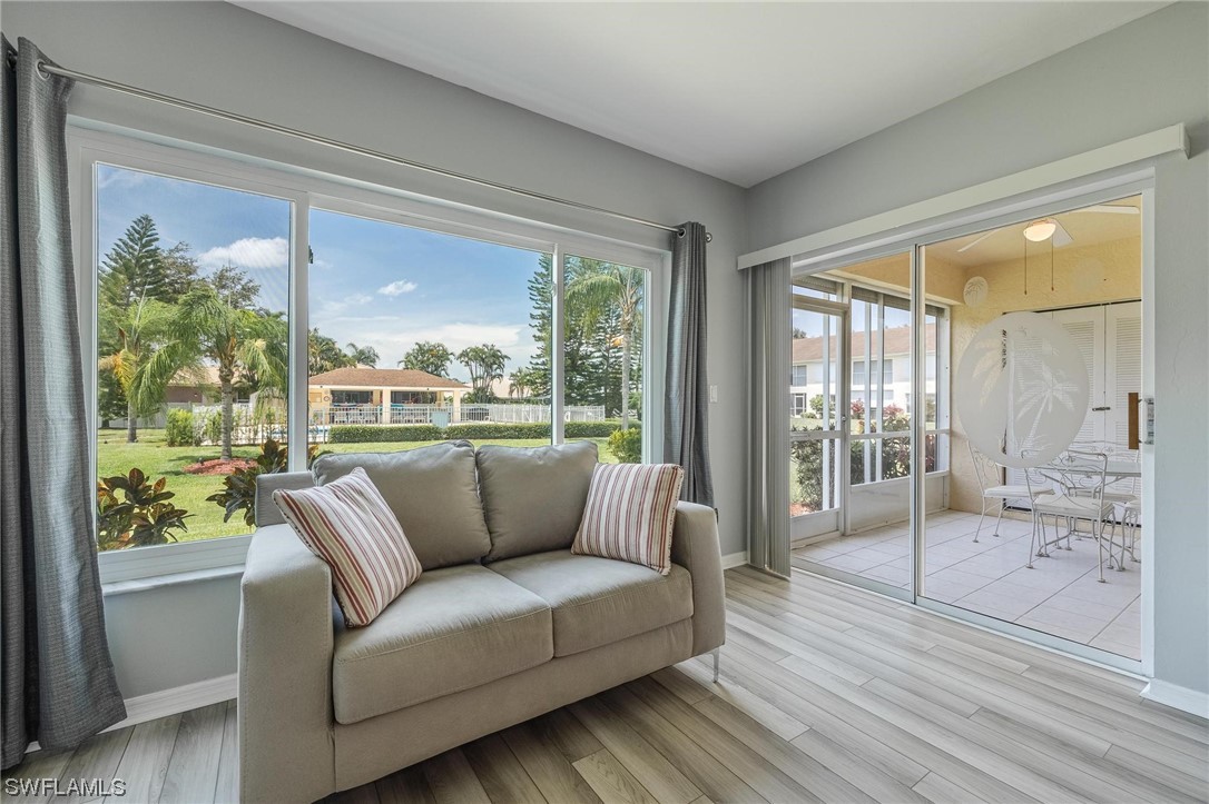 10241 Maddox Lane Unit: 312