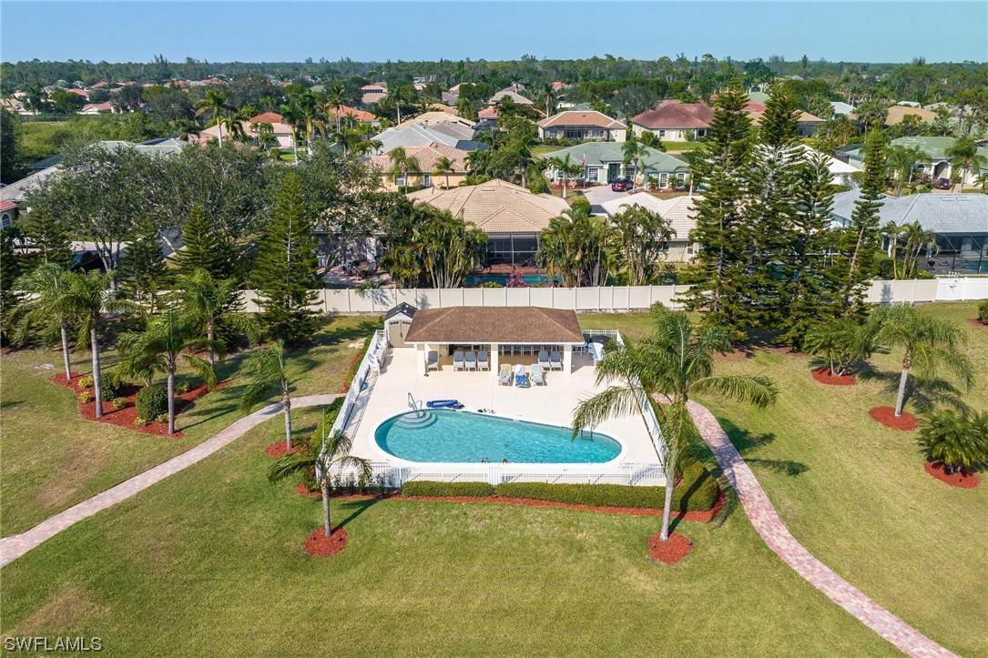 10241 Maddox Lane Unit: 312