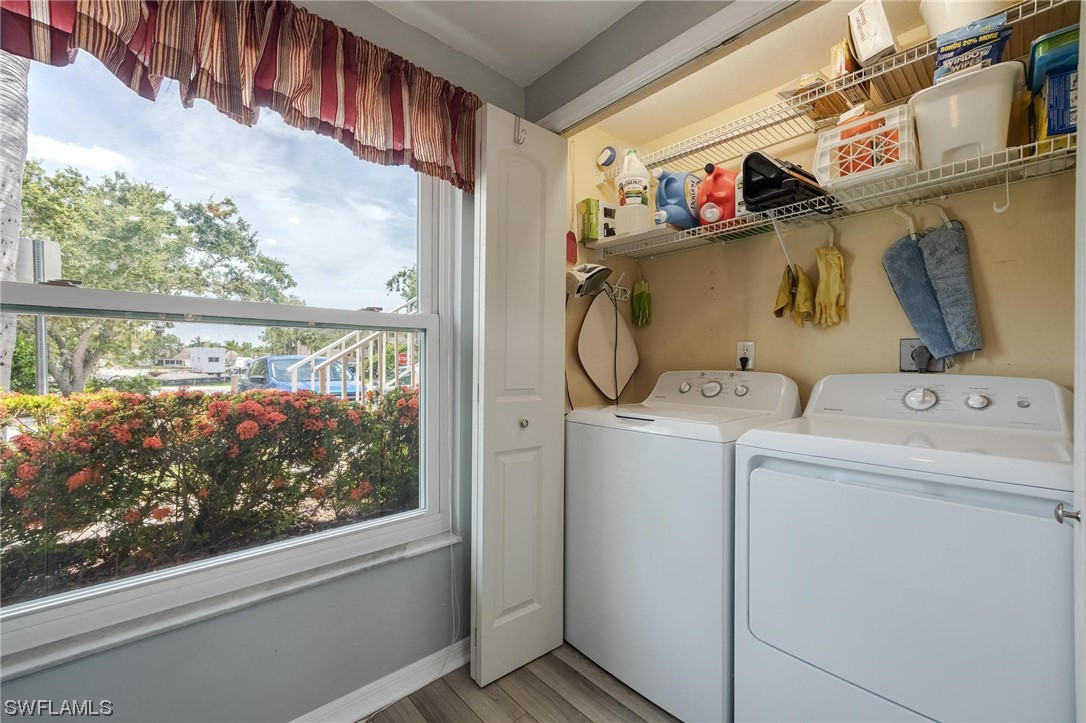 10241 Maddox Lane Unit: 312