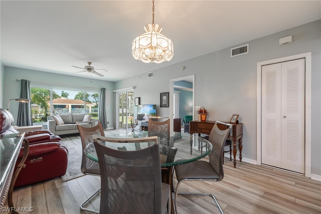 10241 Maddox Lane Unit: 312