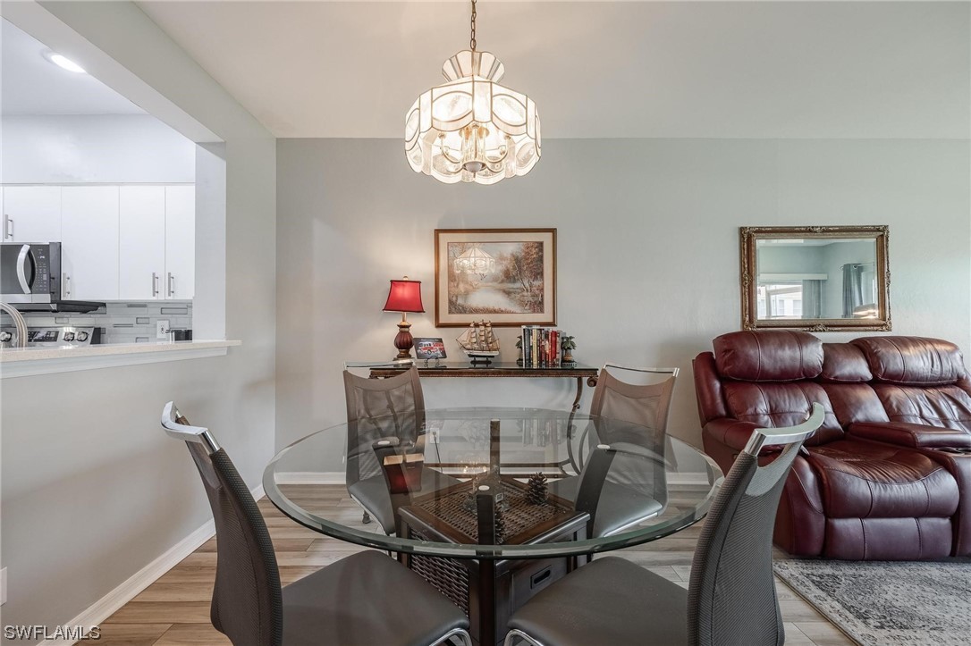 10241 Maddox Lane Unit: 312