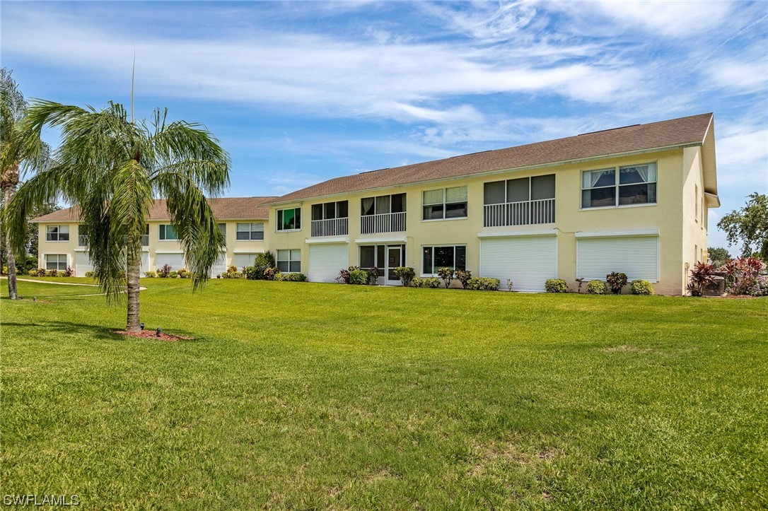 10241 Maddox Lane Unit: 312