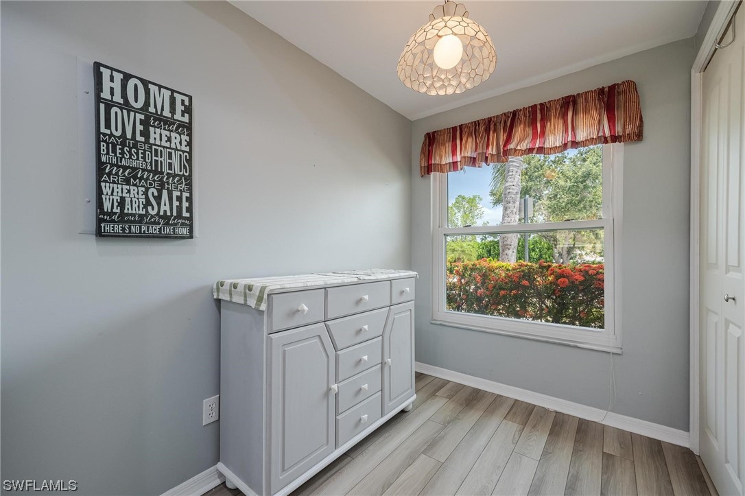10241 Maddox Lane Unit: 312
