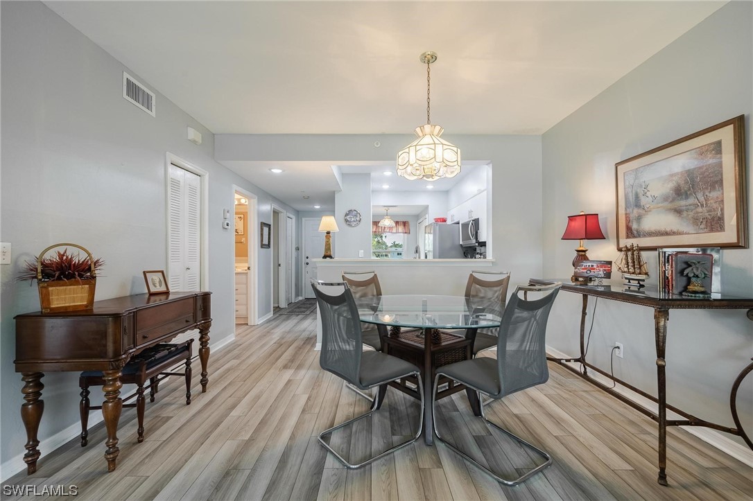 10241 Maddox Lane Unit: 312