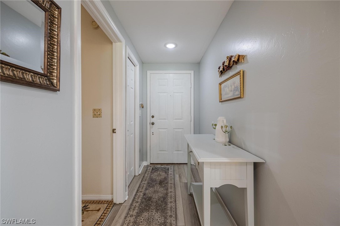 10241 Maddox Lane Unit: 312