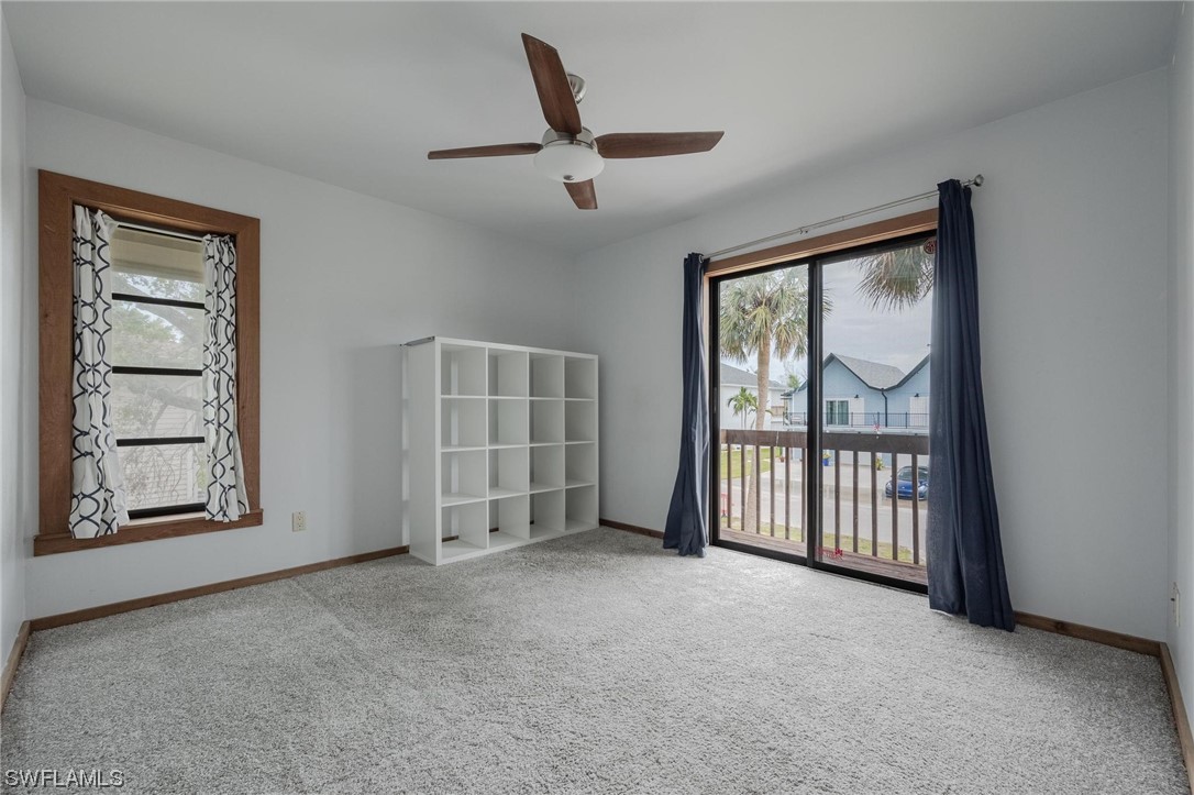 245 Nature View Court