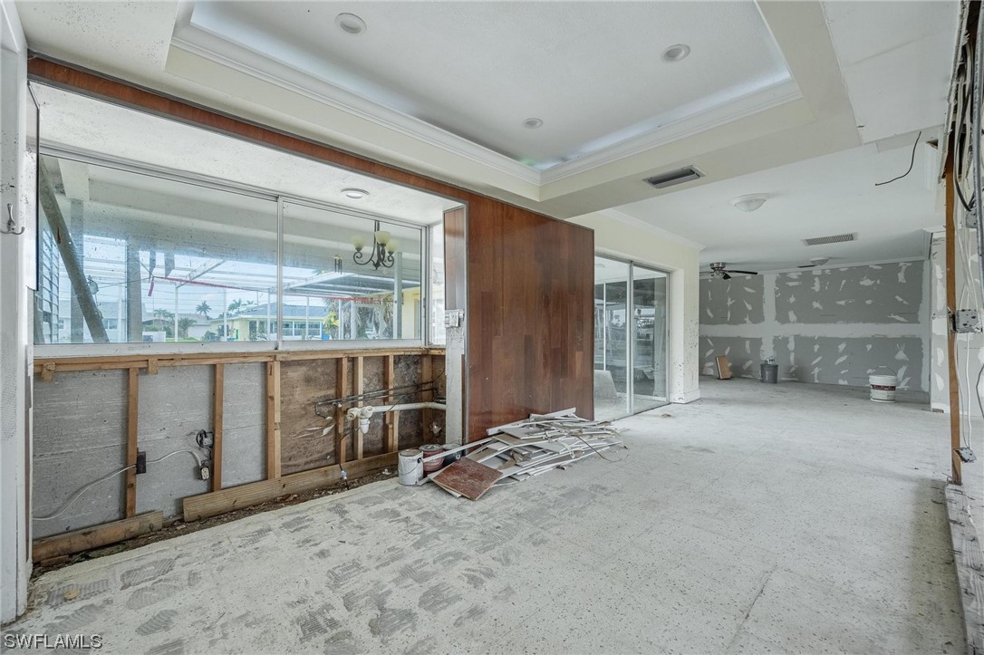 6341 Park Road