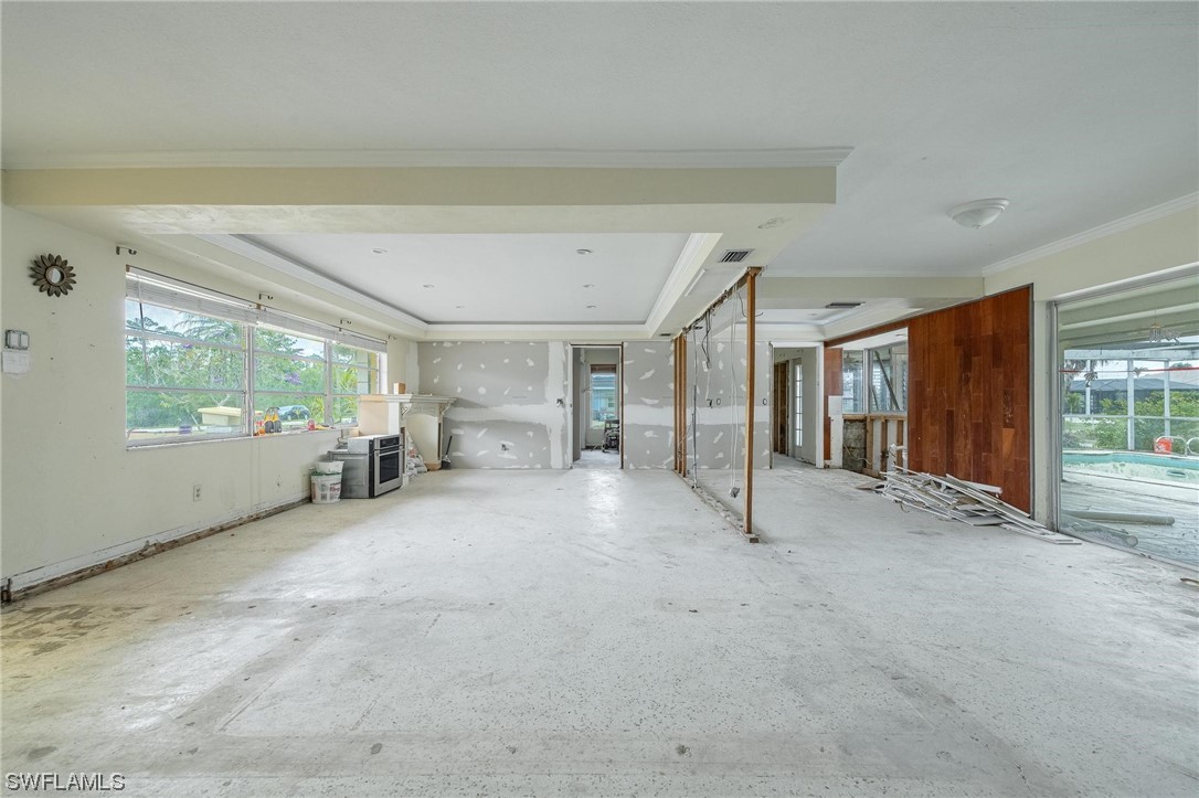 6341 Park Road