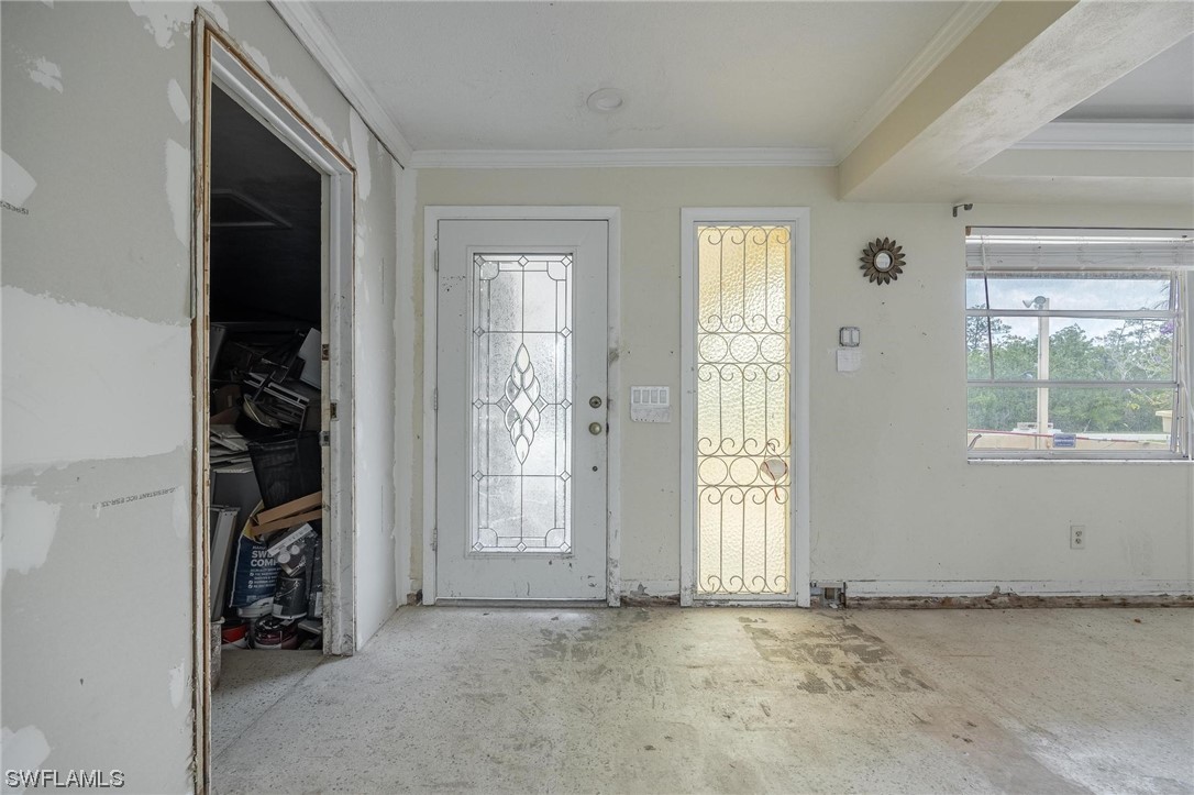 6341 Park Road