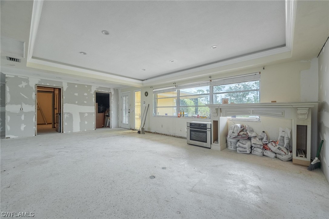 6341 Park Road